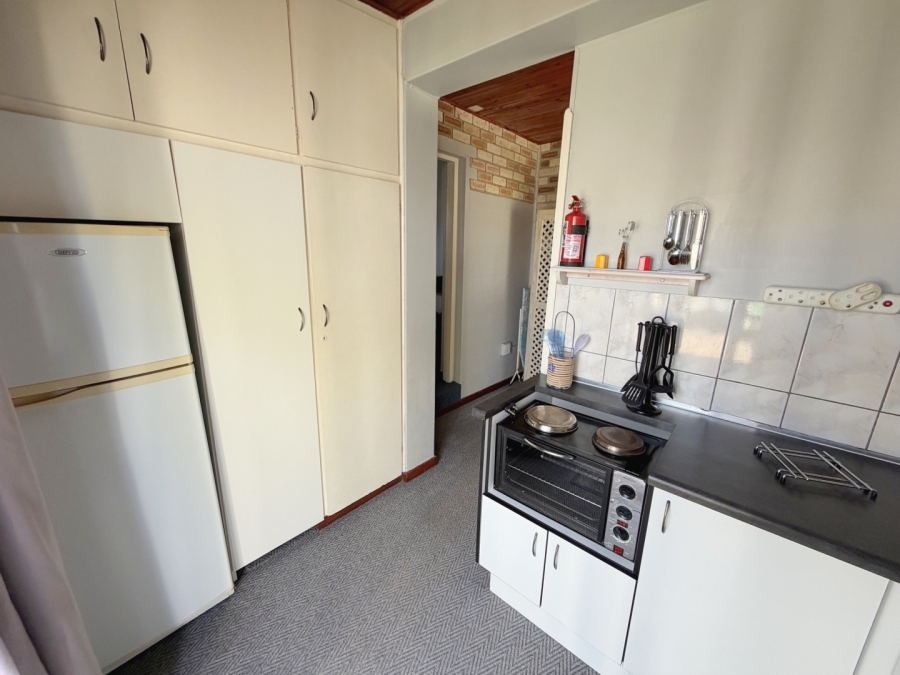 6 Bedroom Property for Sale in Stirling Eastern Cape